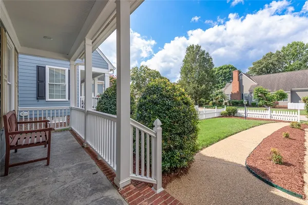 Property Slideshow image 3 of 50 | 170 highland, Williamsburg, VA, 23188