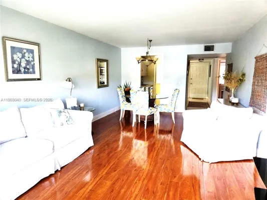 Property Slideshow image 3 of 34 | 12501 sw 14th st 314r, Pembroke Pines, FL, 33027