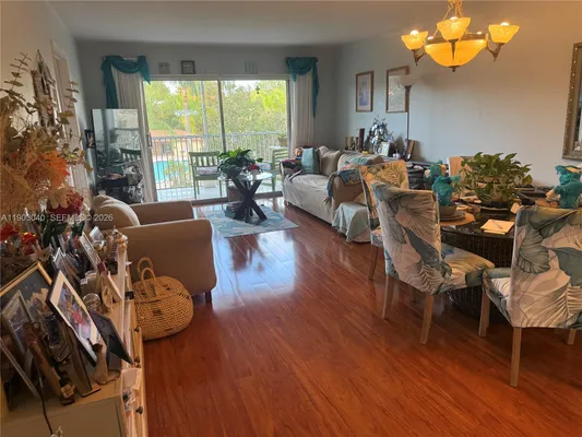 Property Slideshow image 3 of 39 | 12501 sw 14th st 314r, Pembroke Pines, FL, 33027