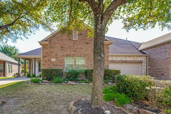 Property Slideshow image 2 of 26 | 727 scenic ranch cir, Fairview, TX, 75069