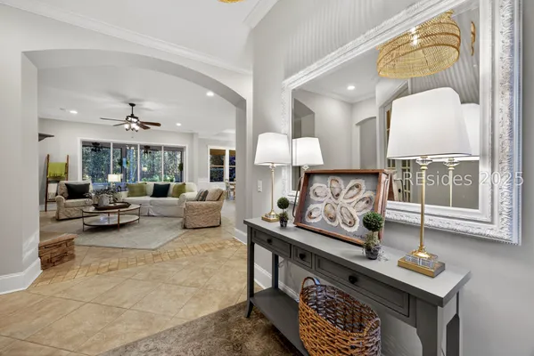 Property Slideshow image 2 of 43 | 15 little pine ct, Bluffton, SC, 29910