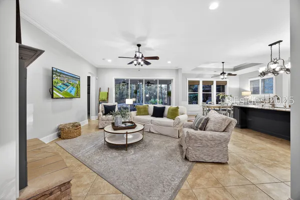 Property Slideshow image 3 of 43 | 15 little pine ct, Bluffton, SC, 29910