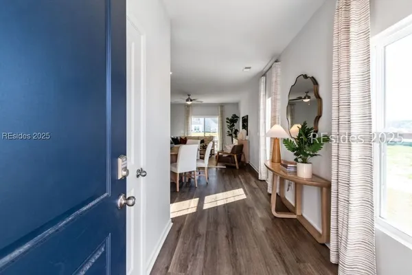 Property Slideshow image 3 of 22 | 485 dreher dr, Hardeeville, SC, 29927