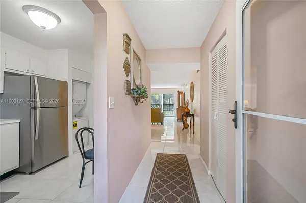 Property Slideshow image 3 of 36 | 5900 nw 44th st 202, Lauderhill, FL, 33319