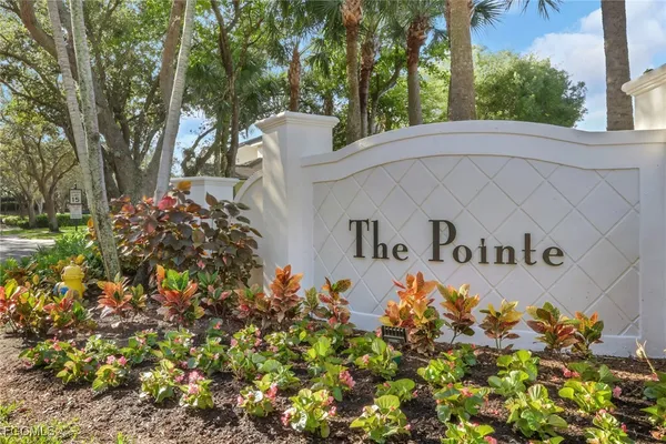 Property Slideshow image 2 of 36 | 3471 pointe creek ct 201, Bonita Springs, FL, 34134