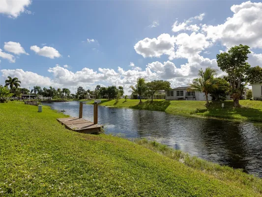 Property Slideshow image 3 of 57 | 6920 nw 16th st, Margate, FL, 33063