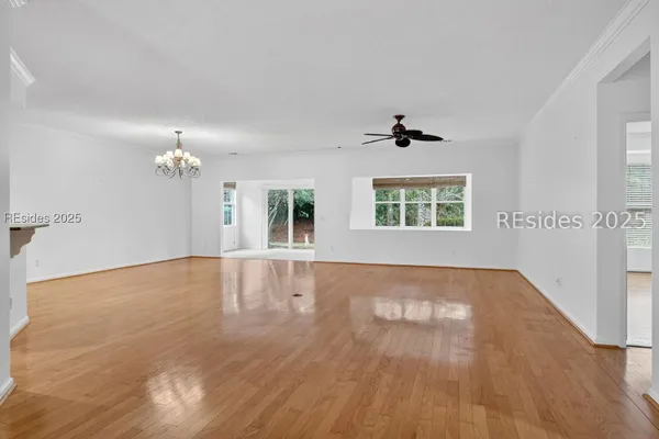 Property Slideshow image 2 of 37 | 7 clairborne ct, Bluffton, SC, 29909