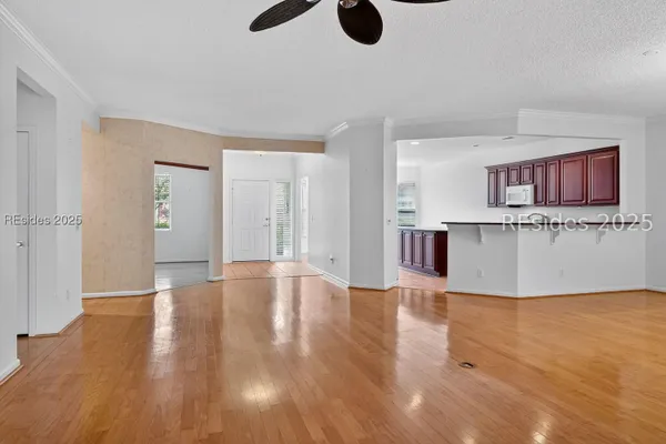 Property Slideshow image 3 of 37 | 7 clairborne ct, Bluffton, SC, 29909