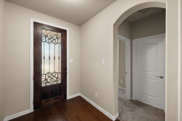 Property Slideshow image 3 of 39 | 2815 vista azul pl 2815, Mansfield, TX, 76063
