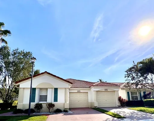 Property Slideshow image 3 of 29 | 6050 heliconia rd 6050, Delray Beach, FL, 33484