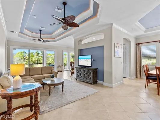 Property Slideshow image 3 of 44 | 12894 new market st 202, Fort Myers, FL, 33913