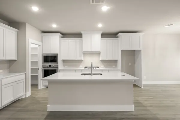 Property Slideshow image 2 of 23 | 5900 carmona trl, Fort Worth, TX, 76123