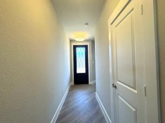 Property Slideshow image 3 of 17 | 5900 carmona trl, Fort Worth, TX, 76123