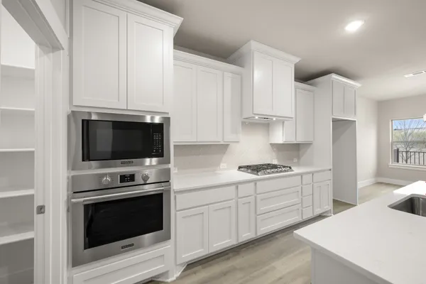 Property Slideshow image 3 of 23 | 5900 carmona trl, Fort Worth, TX, 76123