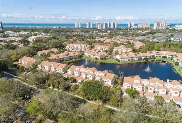 Property Slideshow image 3 of 34 | 8370 excalibur cir j4, Naples, FL, 34108