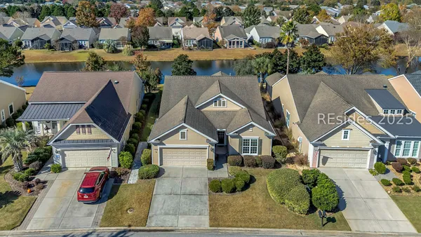 Property Slideshow image 2 of 40 | 11 pinedrop ct, Bluffton, SC, 29909