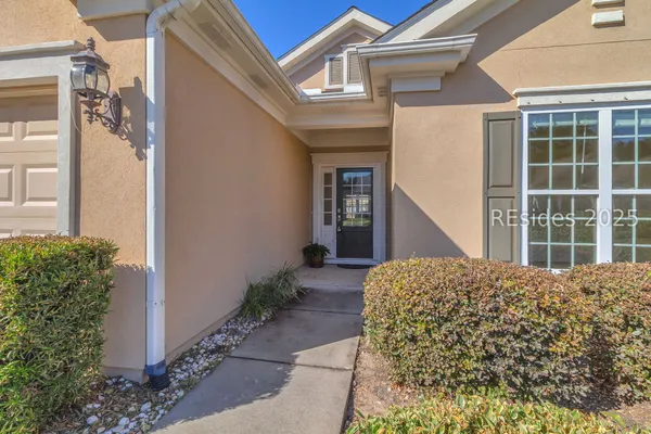 Property Slideshow image 3 of 40 | 11 pinedrop ct, Bluffton, SC, 29909