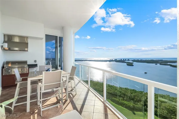 Property Slideshow image 2 of 50 | 4971 bonita bay blvd unit 2604, Bonita Springs, FL, 34134