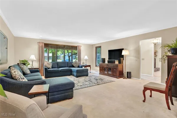 Property Slideshow image 2 of 37 | 8746 barton dr, Strongsville, OH, 44149