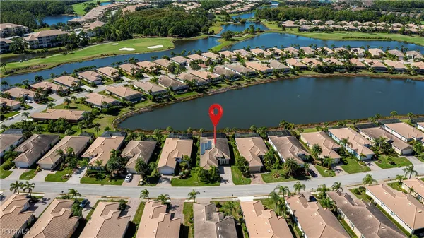 Property Slideshow image 3 of 50 | 11618 giulia dr, Fort Myers, FL, 33913