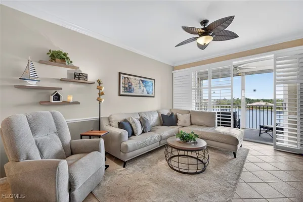 Property Slideshow image 2 of 41 | 14081 brant point cir 5403, Fort Myers, FL, 33919