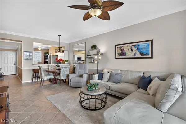 Property Slideshow image 3 of 41 | 14081 brant point cir 5403, Fort Myers, FL, 33919