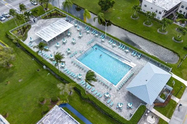 Property Slideshow image 3 of 54 | 902 normandy s, Delray Beach, FL, 33484