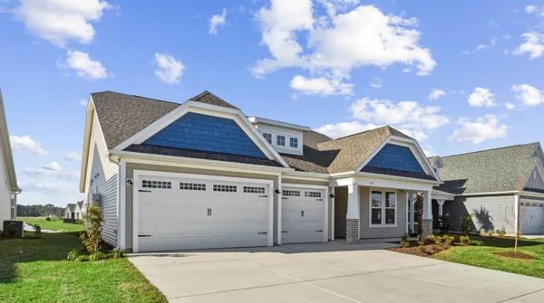 Property Slideshow image 2 of 36 | 2235 seagrape dr, Little River, SC, 29566