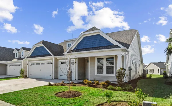 Property Slideshow image 3 of 36 | 2235 seagrape dr, Little River, SC, 29566