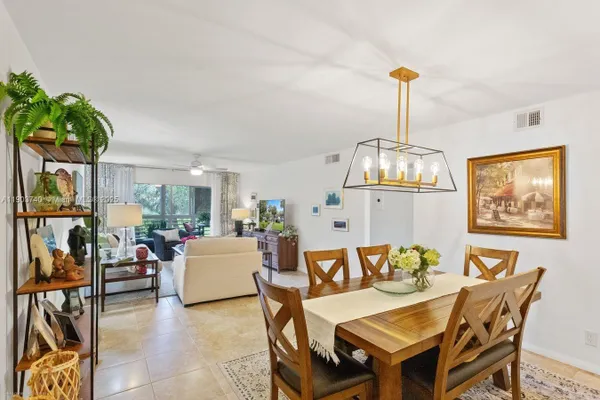 Property Slideshow image 2 of 27 | 2301 lucaya ln n2, Coconut Creek, FL, 33066