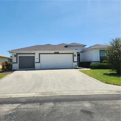 Property Slideshow image 3 of 7 | 14186 grosse point ln, Fort Myers, FL, 33919
