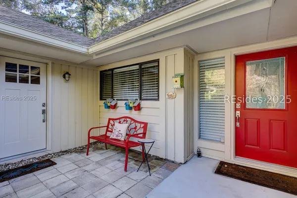 Property Slideshow image 3 of 41 | 3 reflection cove ct, Hilton Head Island, SC, 29926