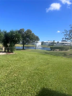 Property Slideshow image 2 of 51 | 2501 w golf blvd 128, Pompano Beach, FL, 33064