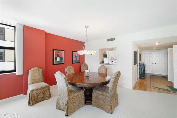 Property Slideshow image 3 of 34 | 3100 gulf shore blvd 303, Naples, FL, 34103