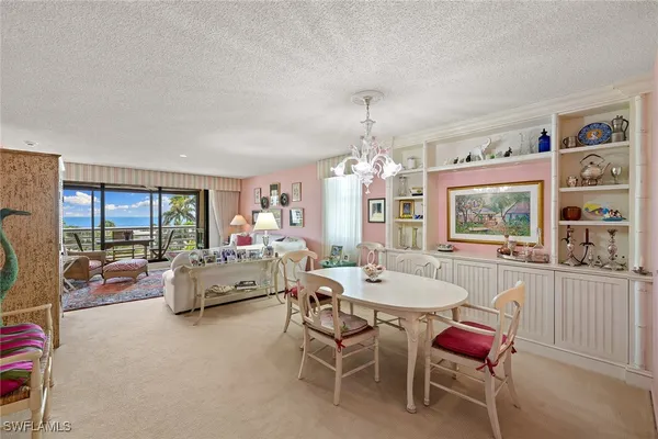 Property Slideshow image 3 of 32 | 3100 gulf shore blvd 403, Naples, FL, 34103