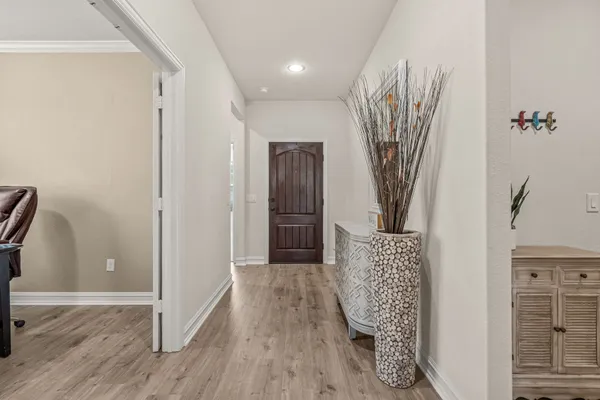 Property Slideshow image 3 of 26 | 829 habitat trl, Mckinney, TX, 75071
