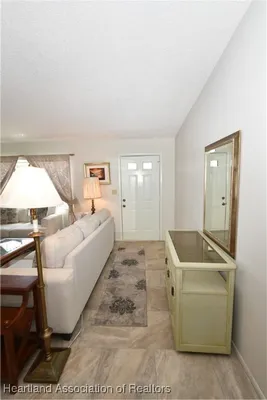 Property Slideshow image 3 of 32 | 3922 sunbird cir, Sebring, FL, 33872