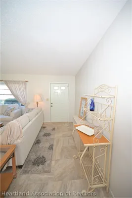 Property Slideshow image 3 of 32 | 3922 sunbird cir, Sebring, FL, 33872