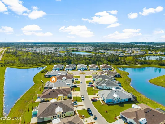 Property Slideshow image 2 of 47 | 8912 parrot pl, Panama City Beach, FL, 32413