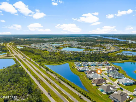 Property Slideshow image 3 of 47 | 8912 parrot pl, Panama City Beach, FL, 32413
