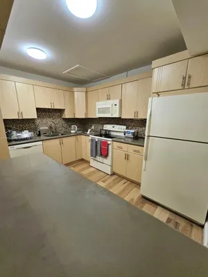 Property Slideshow image 2 of 13 | 246 dorset f # 246, Boca Raton, FL, 33434