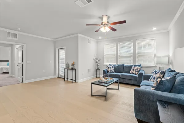 Property Slideshow image 3 of 40 | 651 n watters rd apt 2307, Allen, TX, 75013