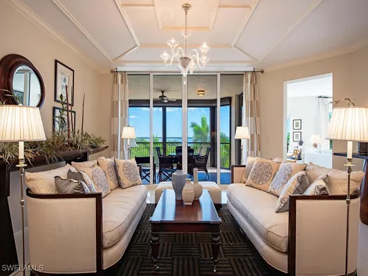 Property Slideshow image 2 of 39 | 5051 pelican colony blvd 303, Bonita Springs, FL, 34134