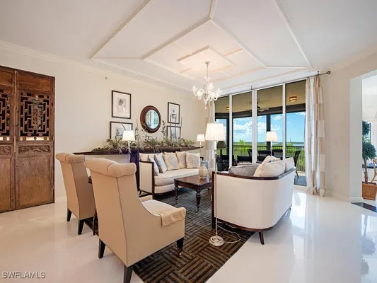 Property Slideshow image 3 of 39 | 5051 pelican colony blvd 303, Bonita Springs, FL, 34134