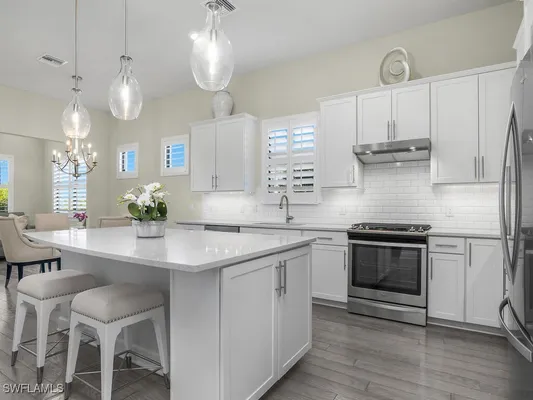 Property Slideshow image 2 of 50 | 19100 marquesa dr, Fort Myers, FL, 33913