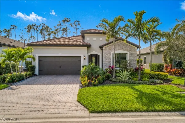 Property Slideshow image 2 of 50 | 19100 marquesa dr, Fort Myers, FL, 33913