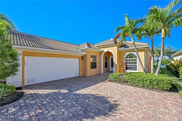 Property Slideshow image 2 of 50 | 7806 tommasi ct, Naples, FL, 34114