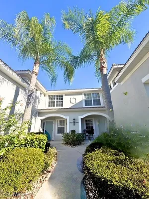 Property Slideshow image 2 of 31 | 9667 hemingway ln 3106, Fort Myers, FL, 33913