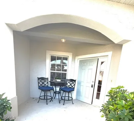 Property Slideshow image 3 of 31 | 9667 hemingway ln 3106, Fort Myers, FL, 33913