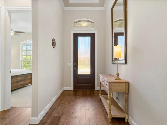 Property Slideshow image 3 of 40 | 6036 andrews way, Flower Mound, TX, 75028